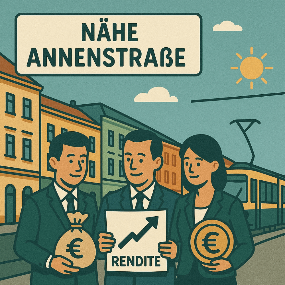 Propiedad comercial en Gries, Austria 105 m² No. 203536