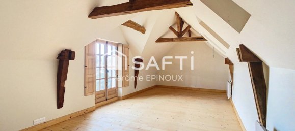 11 bedrooms Villa in Sainte-Maure-de-Touraine, France No. 64962 12