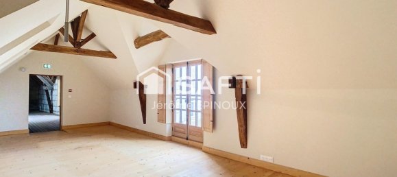 11 bedrooms Villa in Sainte-Maure-de-Touraine, France No. 64962 14