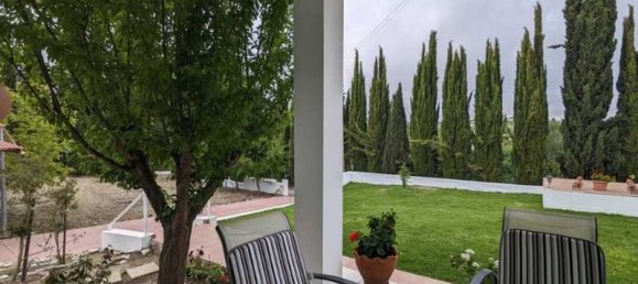 Villa T3 em Tsada, Cyprus N.º 13640 5