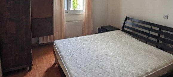 Villa T3 em Tsada, Cyprus N.º 13640 3