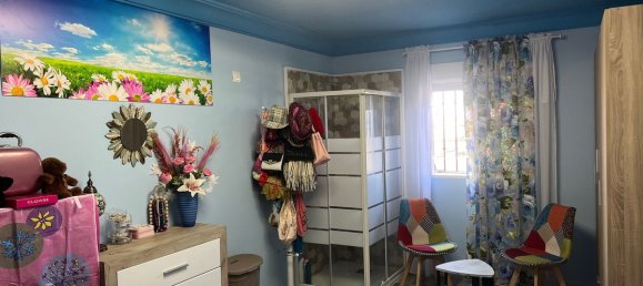 Adosado de 4 dormitorios en Estepona, Spain No. 100998 8