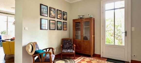 Villa T4 em La Baule-Escoublac, France N.º 338543 9