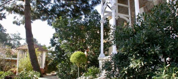 Villa T4 em La Baule-Escoublac, France N.º 338543 3