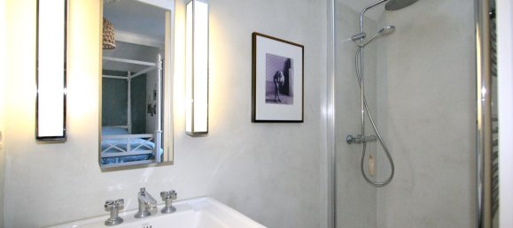 Villa T4 em La Baule-Escoublac, France N.º 338543 12