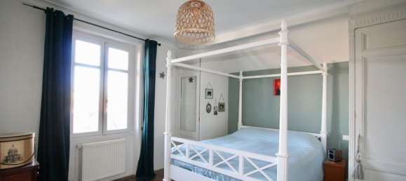 Villa T4 em La Baule-Escoublac, France N.º 338543 10