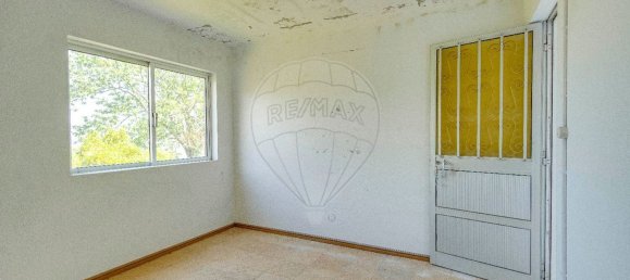 Estudio en Baiao, Portugal No. 183359 11