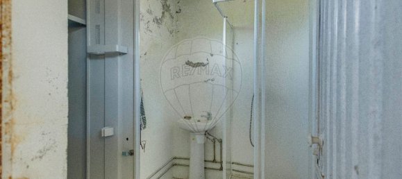 Estudio en Baiao, Portugal No. 183359 14