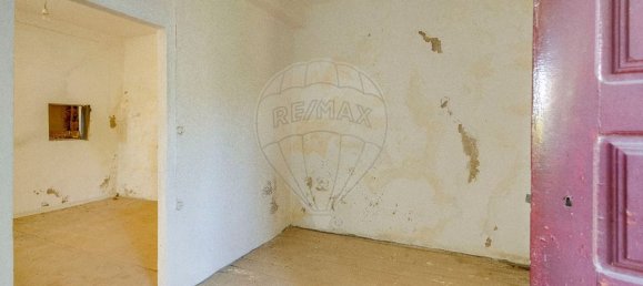 Estudio en Baiao, Portugal No. 183359 7