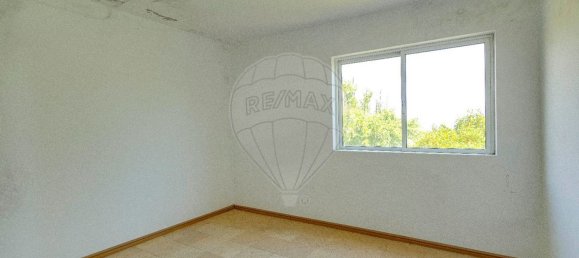 Estudio en Baiao, Portugal No. 183359 10