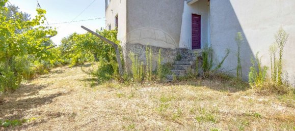 Estudio en Baiao, Portugal No. 183359 17