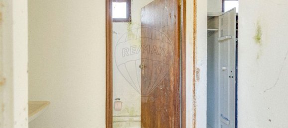 Estudio en Baiao, Portugal No. 183359 15