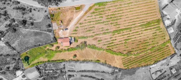 Estudio en Baiao, Portugal No. 183359 25