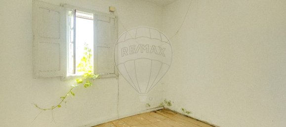 Estudio en Baiao, Portugal No. 183359 3