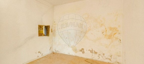 Estudio en Baiao, Portugal No. 183359 4