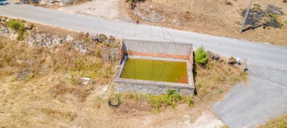 Estudio en Baiao, Portugal No. 183359 24