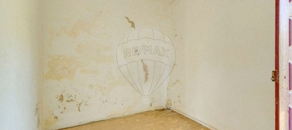 Estudio en Baiao, Portugal No. 183359 8