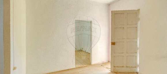 Estudio en Baiao, Portugal No. 183359 5