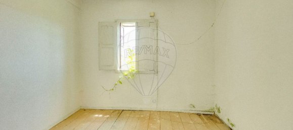 Estudio en Baiao, Portugal No. 183359 2