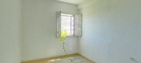 Estudio en Baiao, Portugal No. 183359 6