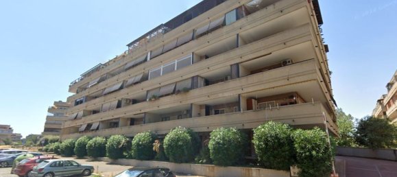 Apartamento de 3 dormitorios en Rome, Italy No. 372349 2