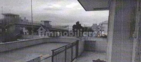 Apartamento de 3 dormitorios en Molfetta, Italy No. 353268 3