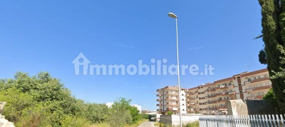 Apartamento de 3 dormitorios en Molfetta, Italy No. 353268 2