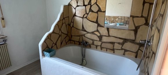 4 bedrooms Apartment in Oberallgau, Germany No. 270984 6