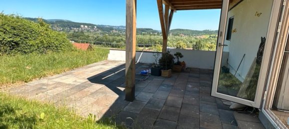 4 bedrooms Apartment in Oberallgau, Germany No. 270984 8