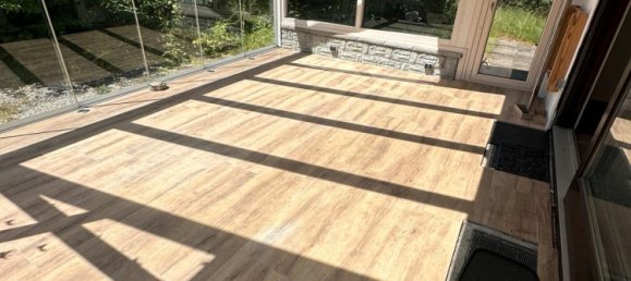 4 bedrooms Apartment in Oberallgau, Germany No. 270984 9