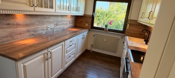 4 bedrooms Apartment in Oberallgau, Germany No. 270984 11