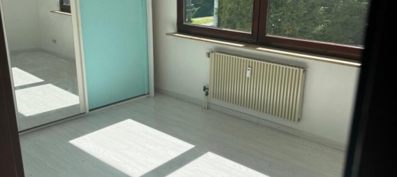 4 bedrooms Apartment in Oberallgau, Germany No. 270984 12
