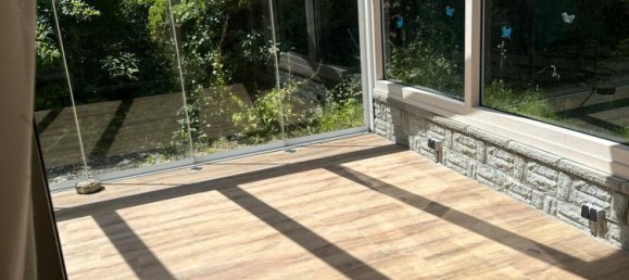 4 bedrooms Apartment in Oberallgau, Germany No. 270984 7