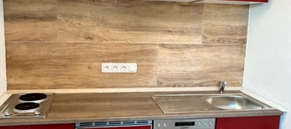 4 bedrooms Apartment in Oberallgau, Germany No. 270984 16