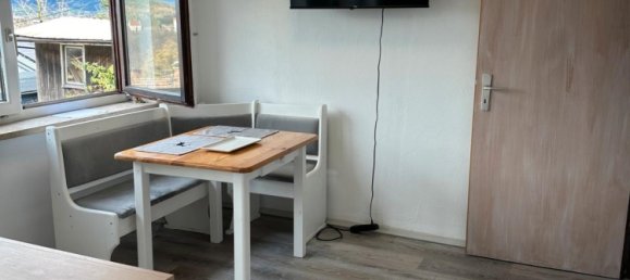 4 bedrooms Apartment in Oberallgau, Germany No. 270984 18