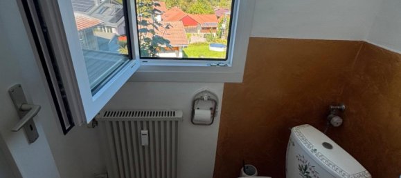 4 bedrooms Apartment in Oberallgau, Germany No. 270984 15