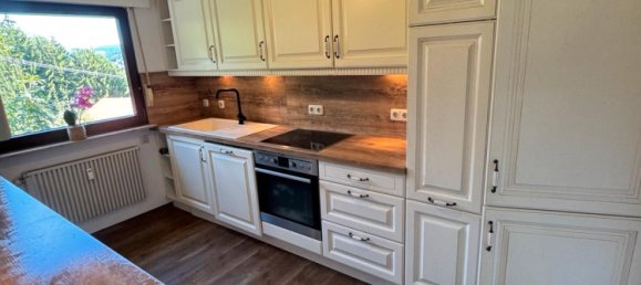 4 bedrooms Apartment in Oberallgau, Germany No. 270984 10