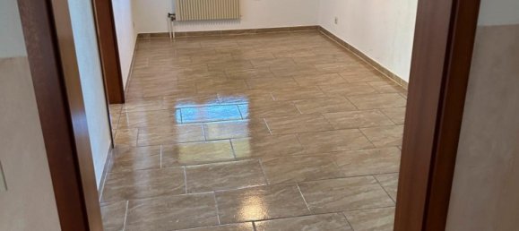 4 bedrooms Apartment in Oberallgau, Germany No. 270984 2