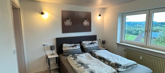 4 bedrooms Apartment in Oberallgau, Germany No. 270984 17