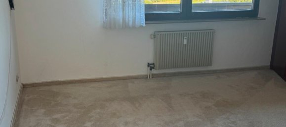 4 bedrooms Apartment in Oberallgau, Germany No. 270984 14