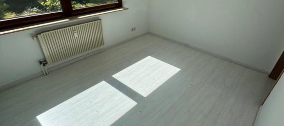 4 bedrooms Apartment in Oberallgau, Germany No. 270984 13