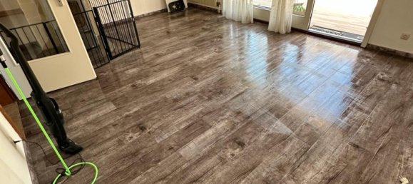 4 bedrooms Apartment in Oberallgau, Germany No. 270984 5