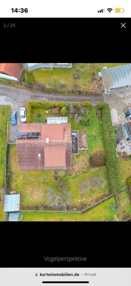 4 bedrooms Apartment in Oberallgau, Germany No. 270984