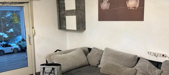 4 bedrooms Apartment in Oberallgau, Germany No. 270984 4