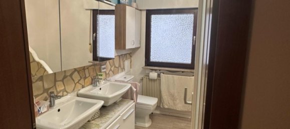 4 bedrooms Apartment in Oberallgau, Germany No. 270984 3