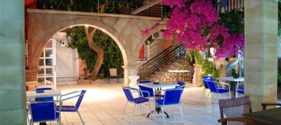  فندق في Zakynthos, Greece رقم 90212 7