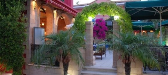  فندق في Zakynthos, Greece رقم 90212 4