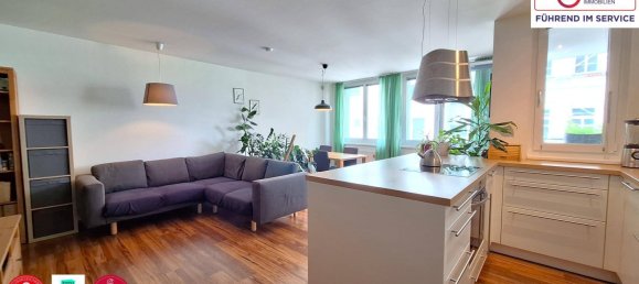 2 bedrooms Apartment in Favoriten, Austria No. 205838 2