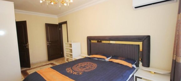 Apartment 2+1 in Alanya, Turkey No. 23839 8