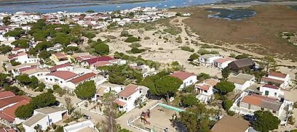 Casa T2 em Quelfes, Portugal N.º 14243 22